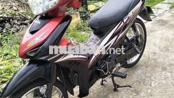 Xe zin mộc chính chủ bán bao công chứng sang tên