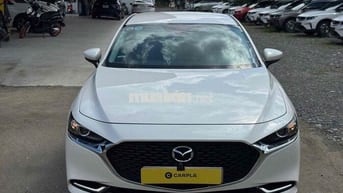 Mazda 3 2022 1.5L Deluxe 2022 Chỉ Từ 160Triệu