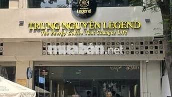 MẶT BẰNG KINH DOANH LÊ THỊ HỒNG GẤM