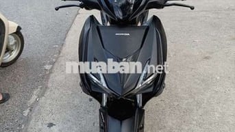 Winner x 2021 phanh abs chống trượt