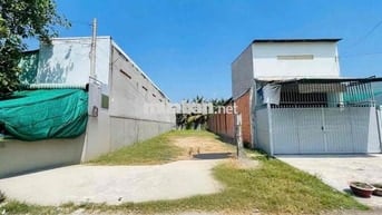 SIÊU PHẨM 1 EM ĐẸP KENG SÁT CHỢ VIỆT KIỀU GIÁ 690TR CẦN TÌM CHỦ