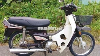 Dream Thái nhập. Rin từ con ốc vít đến Manh nhựa