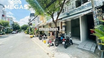 CHO THUÊ KIOT - MB NGAY MẶT TIỀN ĐƯỜNG LỘ LỚN