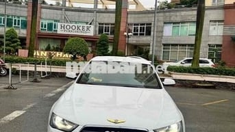 xe gia đình 1 chủ mua mới