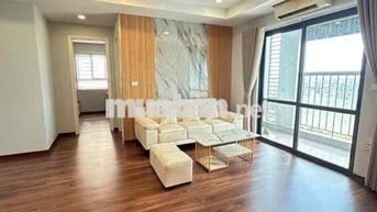 CHÍNH CHỦ – CHUNG CƯ RICE CITY SÔNG HỒNG - 2 NGỦ FULL NỘI THẤT– GIÁ R