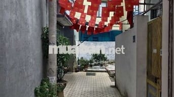 Bán đất đẹp Ngọc Lâm – Bồ Đề, Long Biên