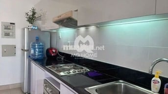 Bán CH Indochina Riverside, 4 tỷ, 65m2, 1PN, 1WC, Bạch Đằng, Đà Nẵng