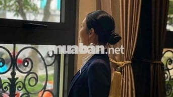SỞ HỮU CĂN HỘ CAO CẤP TP.CẦN THƠ CHỈ 1tỷ470