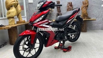 👉Winner V1 2019 dàn ngoài liền lạc, máy zin êm