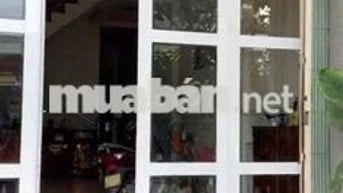 cho thuê nhà nguyên căn p Tân phong 30 ngủ nội thất cơ bản
