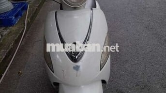 Xe atta Fi 2011 bst