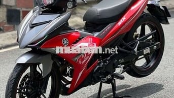 Exciter Up Led Máy 65+8