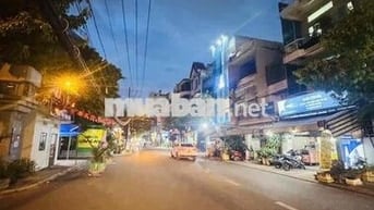 MT Nguyễn Minh Hoàng Tân Bình – Khu K300 – 80m², vừa ở vừa KD 🏡