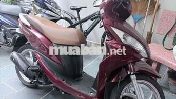 nhà dư xe nên bán