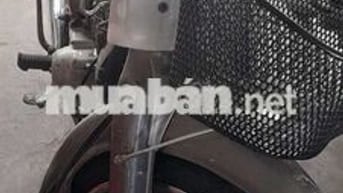 Cub 80/70 biển 64
