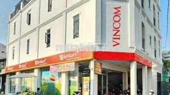 Siêu phẩm duplex 5 triệu trên con đường vàng xô viết nghệ tĩnh và nằm