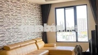 CHO THUÊ CH ERA TOWN 2PN FULL NT 9 TR
