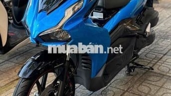 Ab 2021 phố một chủ rất đep