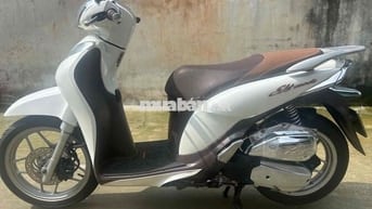 cần bán sh mode