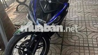 cần bán xe máy