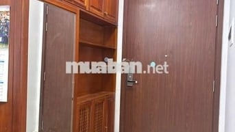 Cho thuê căn hộ 84m2 3PN Chung cư celadon Tân Phú