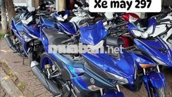 Cửa hàng thanh lý Ex 150 155 155 ABS đủ loại