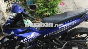 cần bán lai xe như ảnh bstp