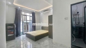 🌼 CHDV BAN CÔNG NGAY TRUNG TÂM QUẬN PHÚ NHUẬN - ĐƯỢC HỖ TRỢ GIÁ TỐT