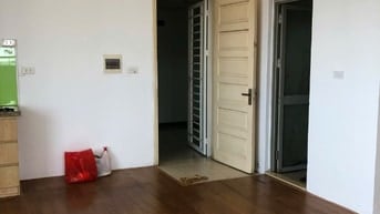 Cho thuê căn hộ tầng 12 chung cư N3 Nguyễn Công Trứ, quận Hai Bà Trưng
