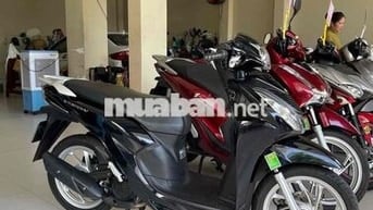 vieon 2024 . mẫu mới. máy zin im . ko hú. áo đẹp
