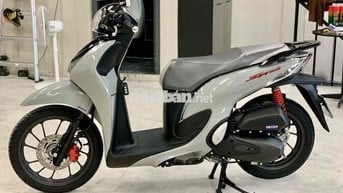 SH Mode 2023 ABS BSTP chính chủ xe đẹp chuẩn zin ✅