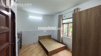 Đúng hình đúng giá Cửa sổ to thoáng Full nội thất
