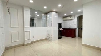 🏠 KHAI TRƯƠNG STUDIO GIÁ TỐT NGAY PHAN ĐĂNG LƯU PHÚ NHUẬN