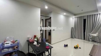 13.03 cho thuê view sông, nội thất cơ bản nhà mới nhận còn rất mới