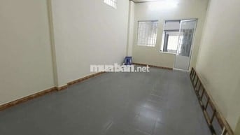 NHÀ HẺM OTO GẦN CHỢ THỦ ĐỨC.  SẴN 3PN, PHÙ HỢP GIA ĐÌNH, NHÓM BẠN