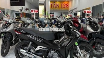 FUTURE 2022. Xe Zin Nguyên Con Cực Đẹp. Bs 68