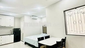 🍀💥FULL NT -RỘNG RÃI - CÓ CỬA SỔ - NGAY SÂN BAY TSN💥