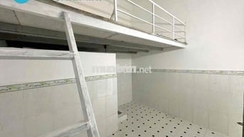 Phòng trọ giá rẻ cho sinh viên chỉ 2,x