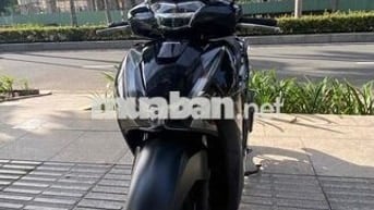cá nhân bán sh125cbs