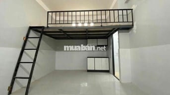 PHÒNG TRỌ GIÁ RẺ NGAY TRUNG TÂM GÒ VẤP
