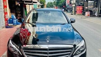Mercedes Benz c250 modeo 216 chính chủ xem tai nh
