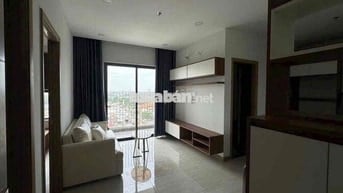 Bán gấp căn Bcons Sala, 53m2 2PN, full nội thất, sỗ sẵn sang tên liền
