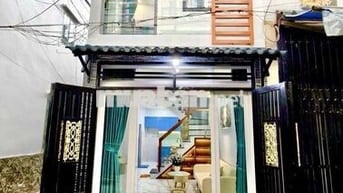 Siêu phẩm lô góc ngay đường pham chiêu