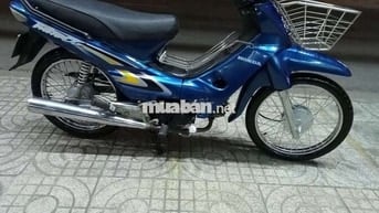 Wave mới cứng cáp đẹp máy yêm 😍😍😍😍😍😍😍