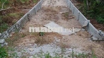 CẦN BÁN ĐẤT MẶT TIỀN ĐƯỜNG MAI ĐĂNG CHƠN HÒA QUÝ