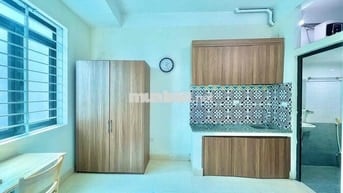 NGAY CUỐI HỒ TÙNG MẬU - CẦU DIỄN - PHÒNG ĐƠN ĐẢM BẢO PCCC TRỐNG NGAY