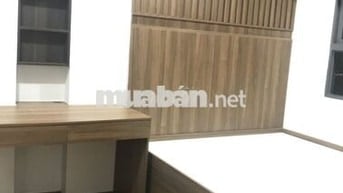 Bán căn hộ The Pegasuite 1 – 68m² – 2PN – Sổ hồng – Giá 4 tỷ