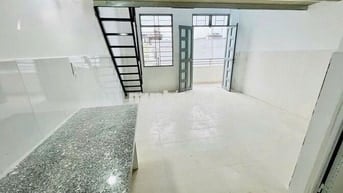 CĂN HỘ CAO CẤP MỚI XÂY SIÊU RỘNG GẦN NTTU