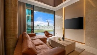 🏙️ Căn hộ 2PN – Regal Complex Đà Nẵng