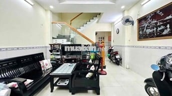 💥PHỐ ẨM THỰC PHAN XÍCH LONG🔥CHỈ 7 TỶ🔥3 TẦNG🔥6,8x9🔥4PN - 3WC🔥
